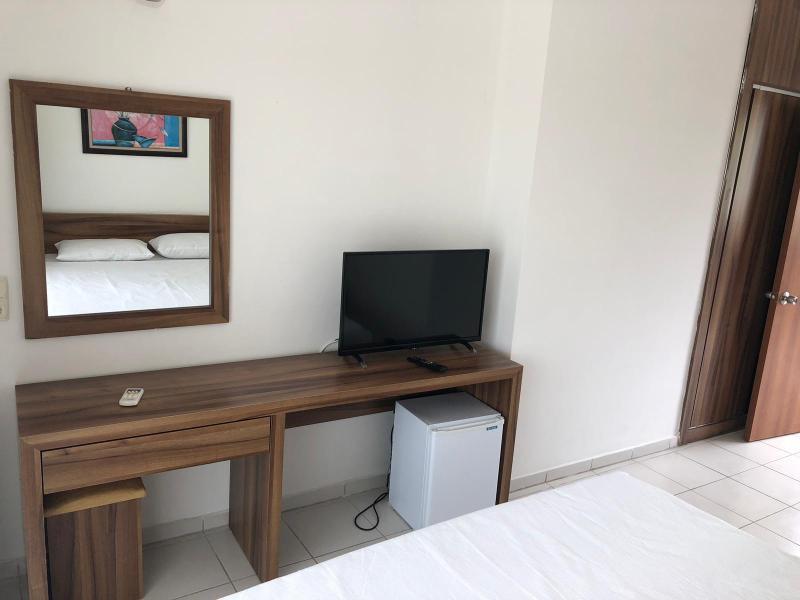 Asel Hotel Göynük Zewnętrze zdjęcie