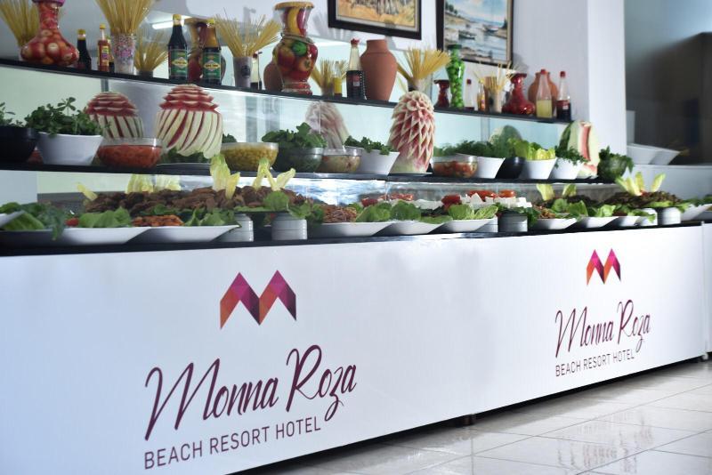 Asel Hotel Göynük Zewnętrze zdjęcie