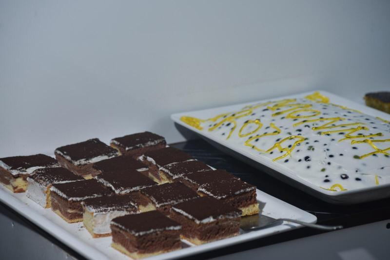 Asel Hotel Göynük Zewnętrze zdjęcie