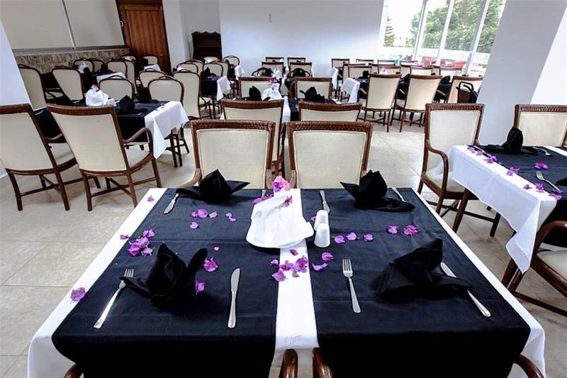Asel Hotel Göynük Zewnętrze zdjęcie